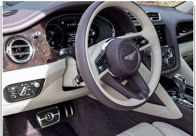 车辆定位扫描汽车GPS信号探测GPS扫描仪