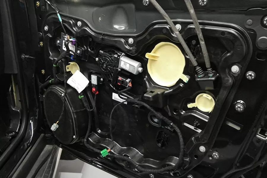 汽车GPS信号检测仪车辆GPS信号探测