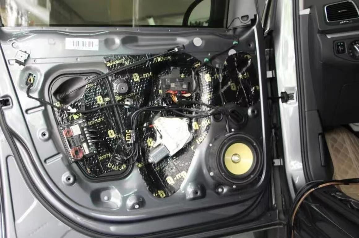 车辆定位器拆除拆除车辆定位器