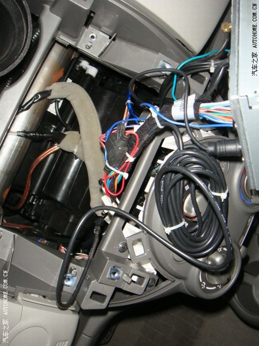 拆除GPSGPS拆除专业拆GPS