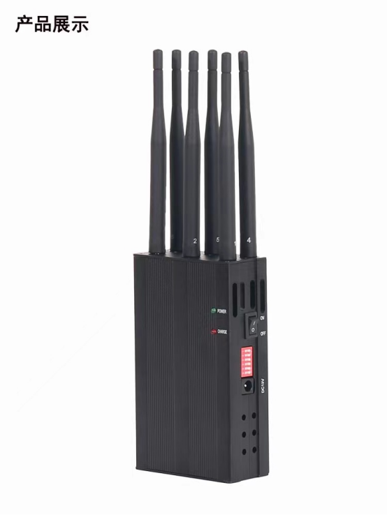 专业拆除汽车定位器专业拆除汽车GPS定位检测