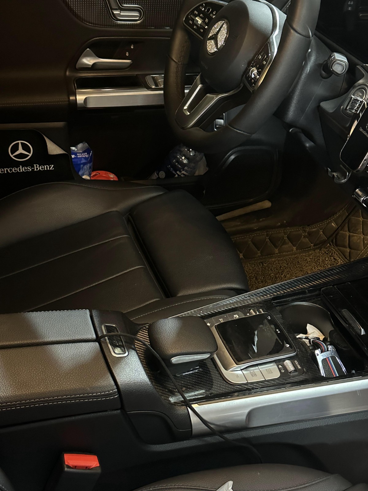 GPS拆除专业拆GPS专业检测GPS