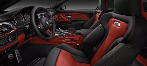 二手车定位检测二手车定位拆除