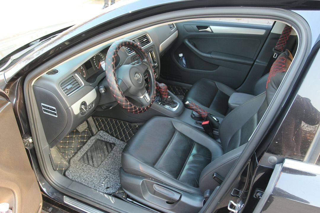 汽车北斗GPS检测车辆北斗GPS检测