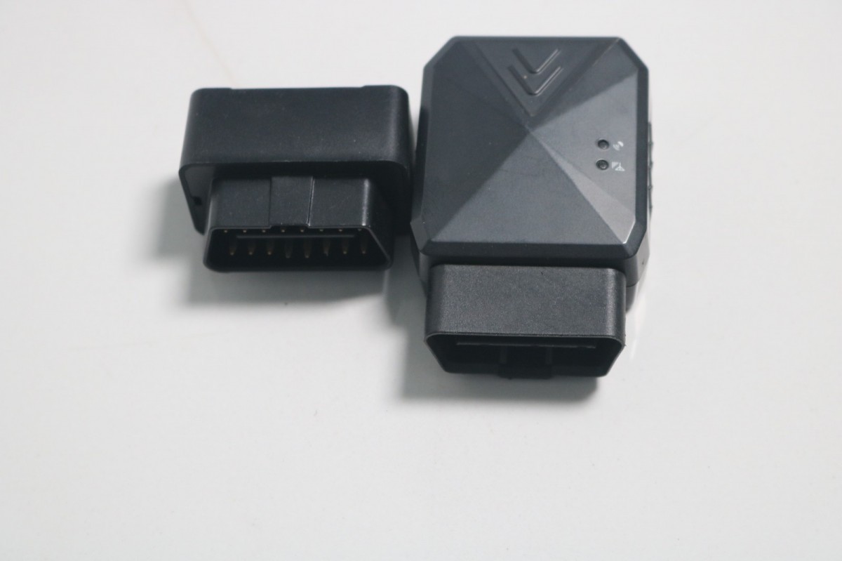 无线跟踪定位器检测无线跟踪定位器拆除