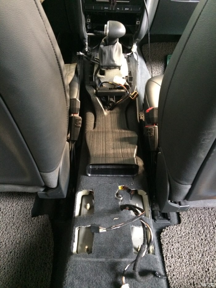 个人车定位检测汽车GPS检测二手车定位检测