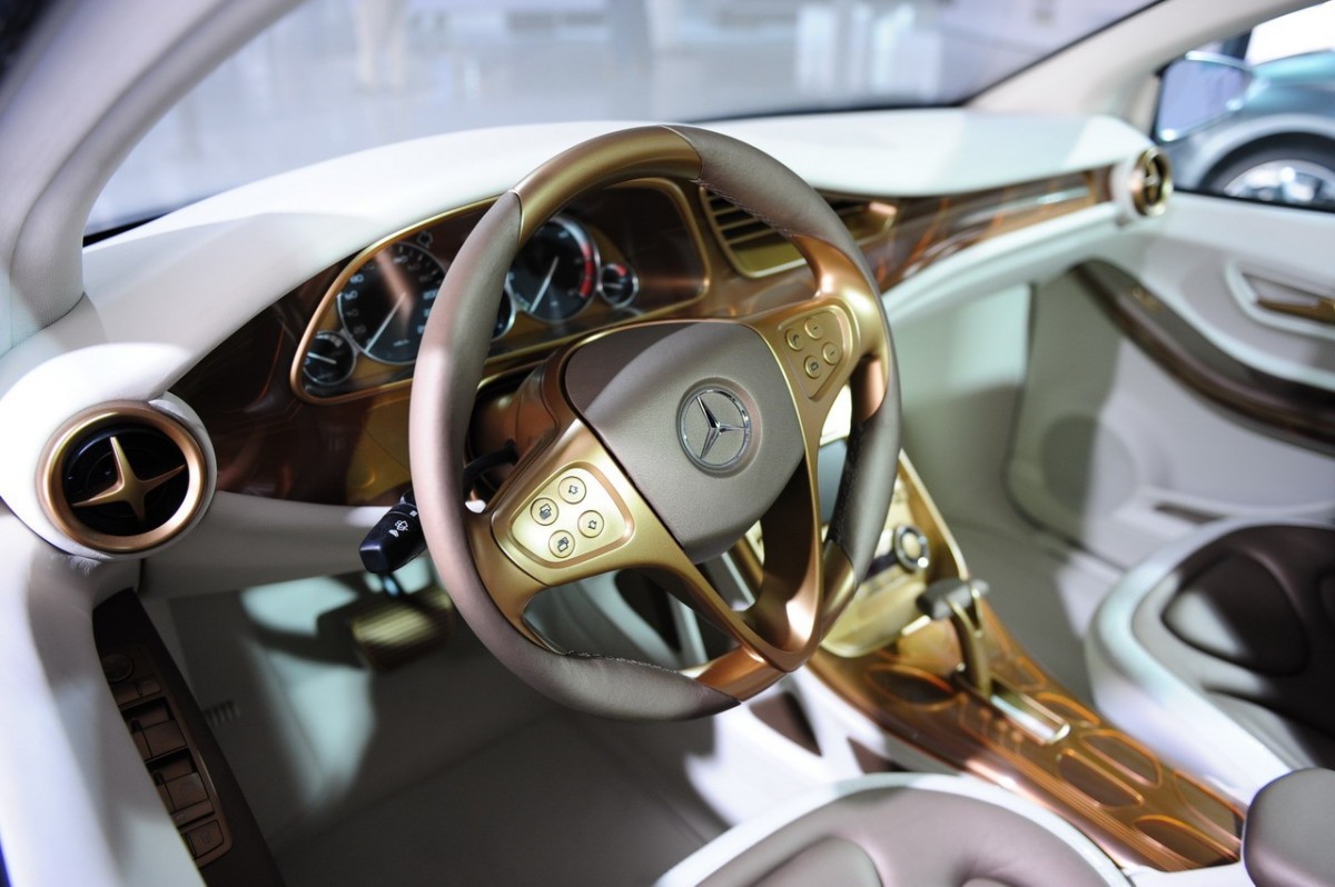 汽车GPS探测器汽车GPS检测器汽车北斗GPS