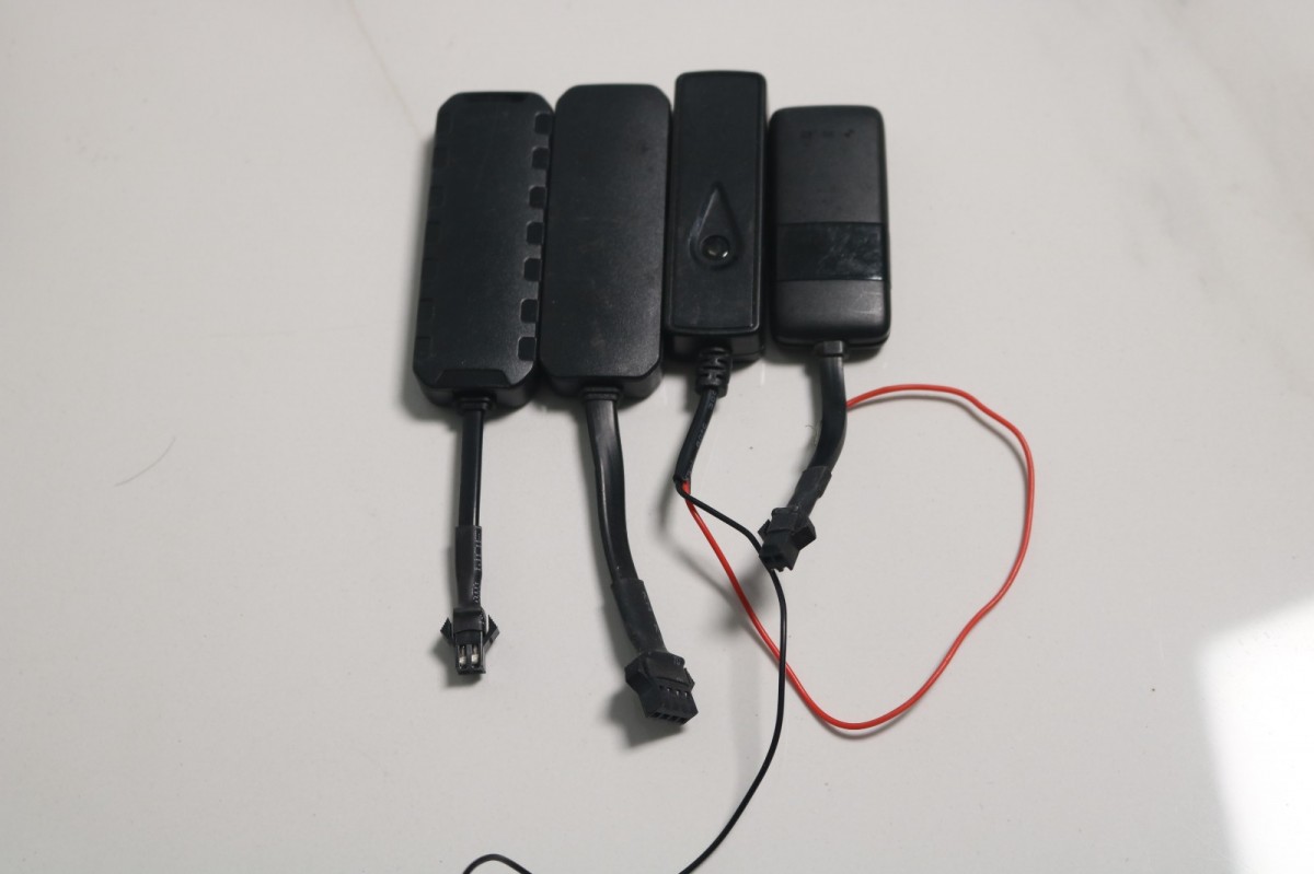 专业拆GPS专业检测GPS