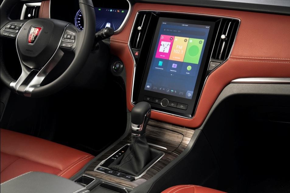 车辆北斗GPS拆除汽车GPS检测仪