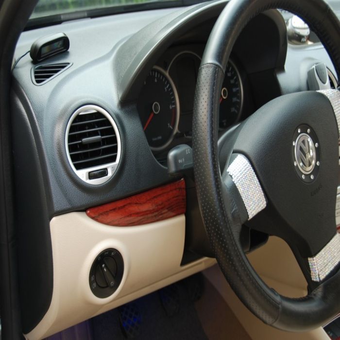 车辆北斗GPS拆除汽车GPS信号探测器GPS扫描仪