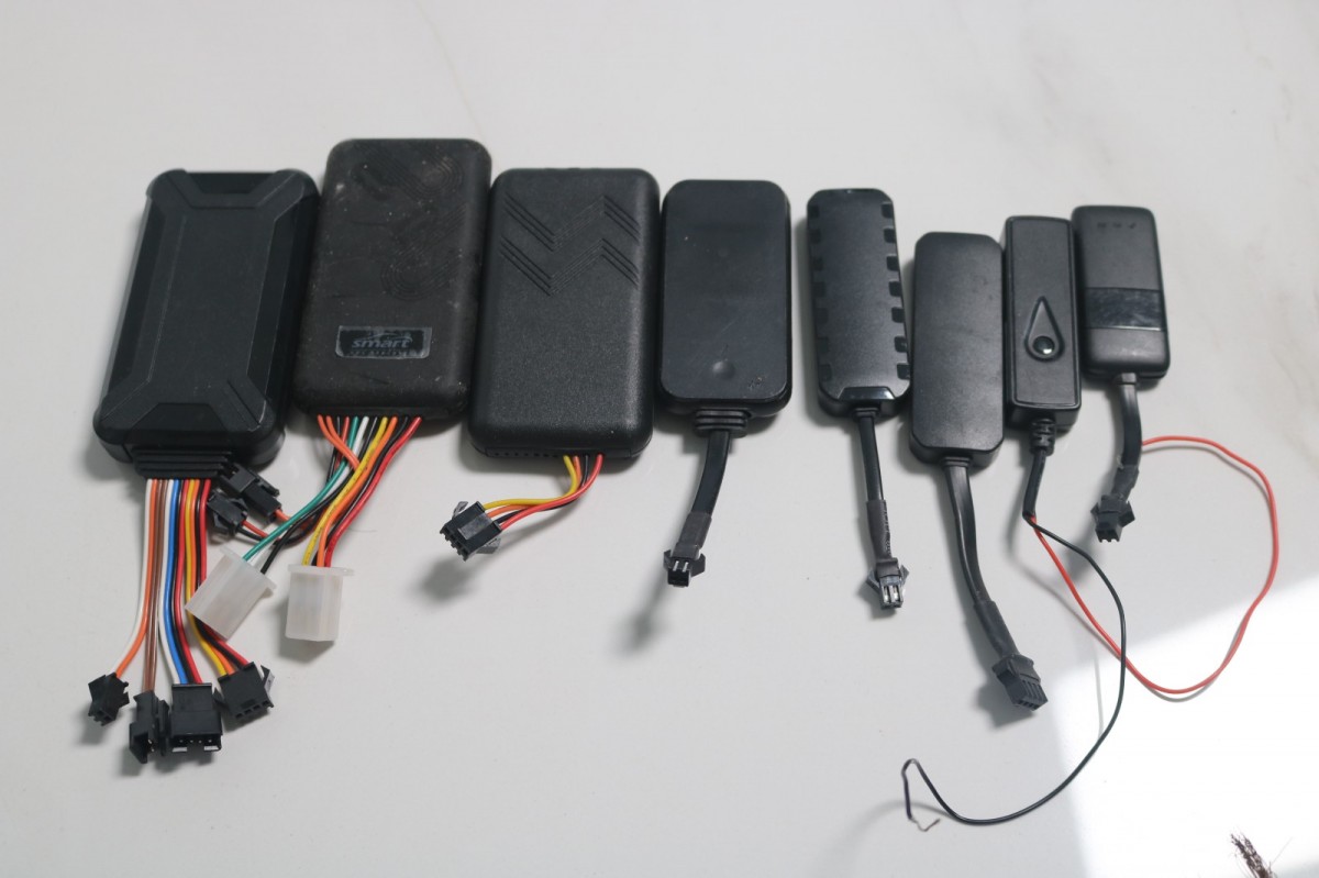 隐藏摄像头检测酒店摄像头屏蔽器隐藏摄像头探测