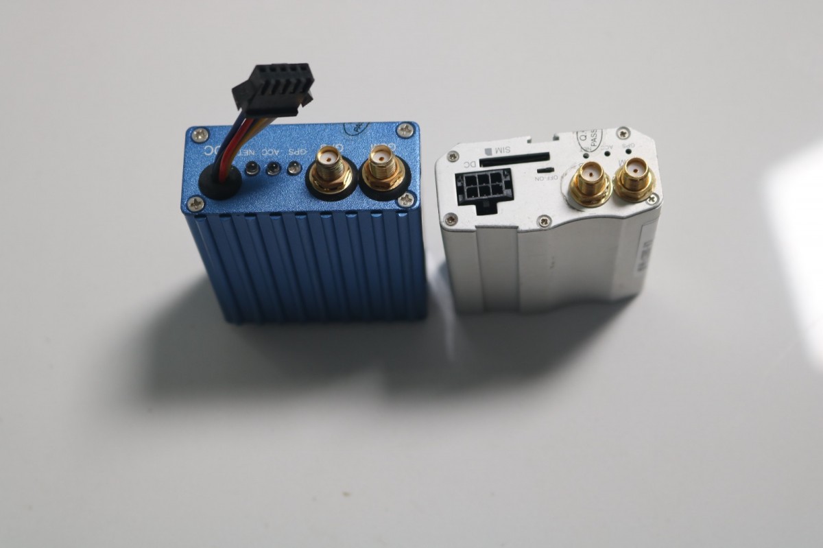 二手车定位拆除个人车拆定位个人车定位检测