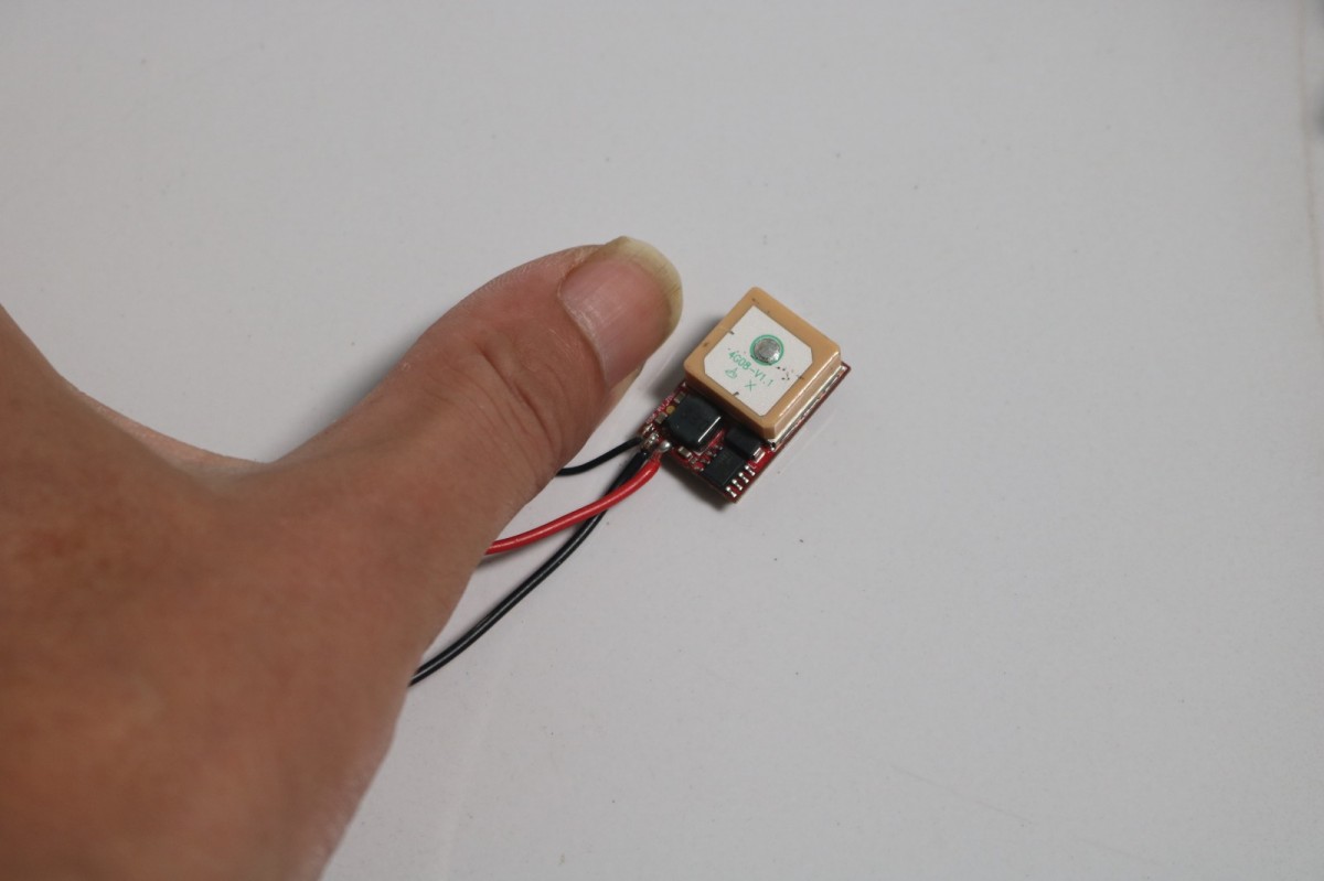 汽车定位器检测检测汽车定位器拆除GPS