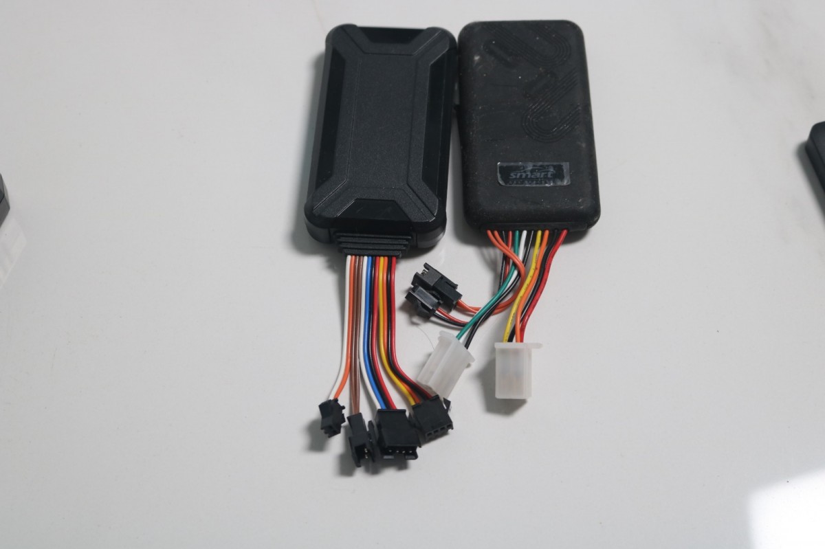 车辆定位器拆除拆除车辆定位器车辆定位器检测