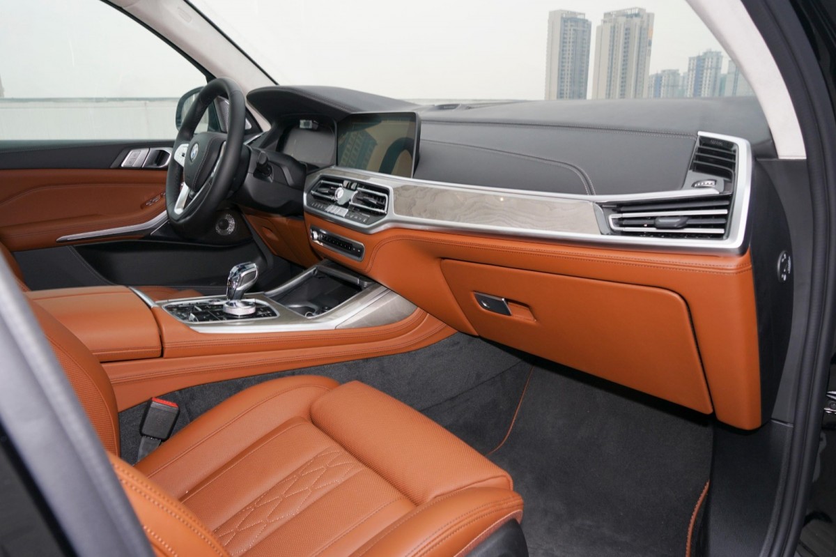 二手车定位拆除个人车拆定位个人车定位检测