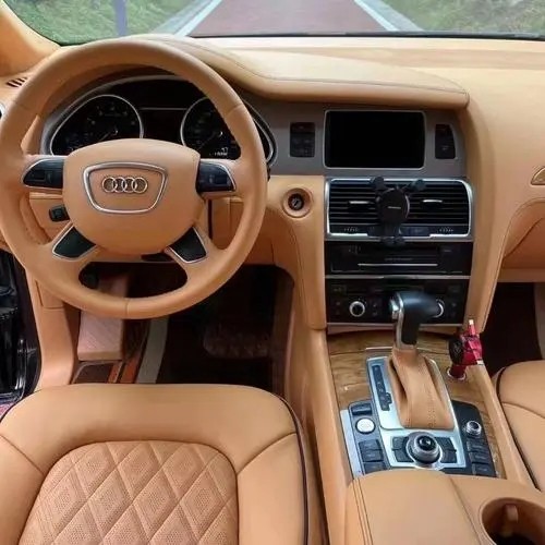 拆除gps定位器车载gps定位器拆除拆除车载