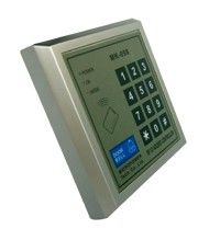 上海门禁安装电子锁维修 门禁考勤系统指纹门禁系统