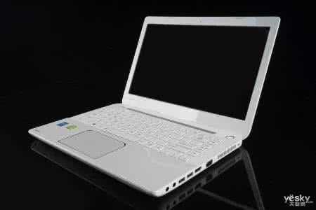 13501685172高价回收二手电脑上海专业回收