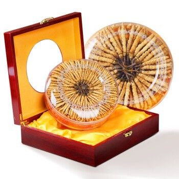 长春市区回收冬虫夏草-海参-燕窝-茅台酒-红酒-洋酒价格