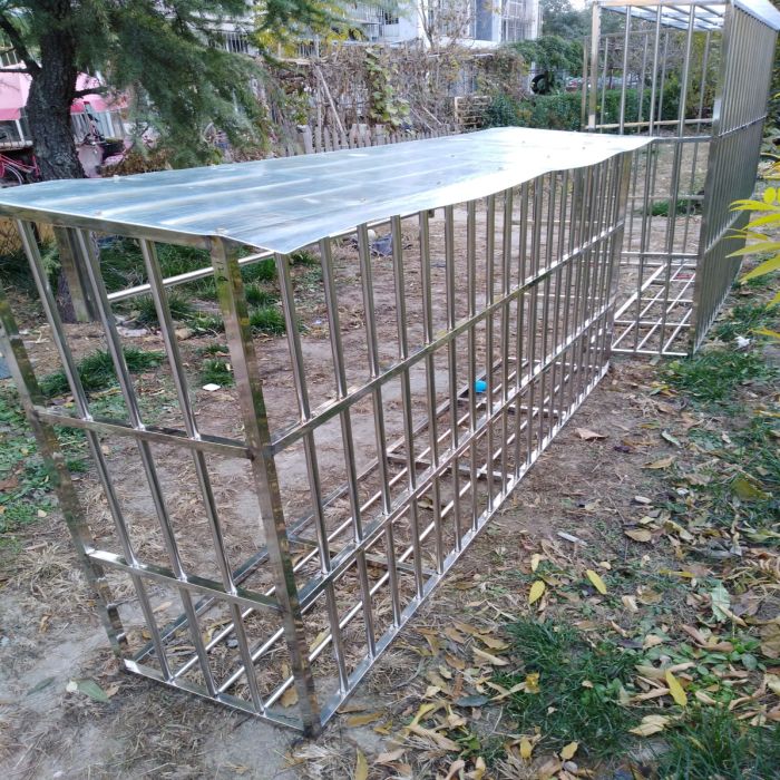 北京西城小西天安装防盗门防盗窗安装阳台护栏护网护窗