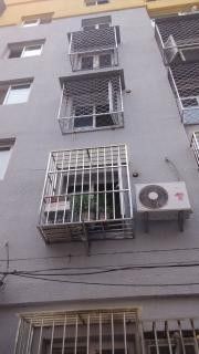 北京西城三里河安装断桥铝门窗安装防盗窗护窗阳台护栏围栏