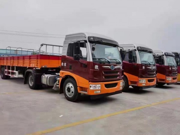 广州考a3b1a1客车驾照黄埔驾校增驾a1a2证