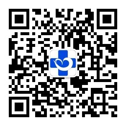 哈尔滨协佳医院哈尔滨割包皮医院哪家好