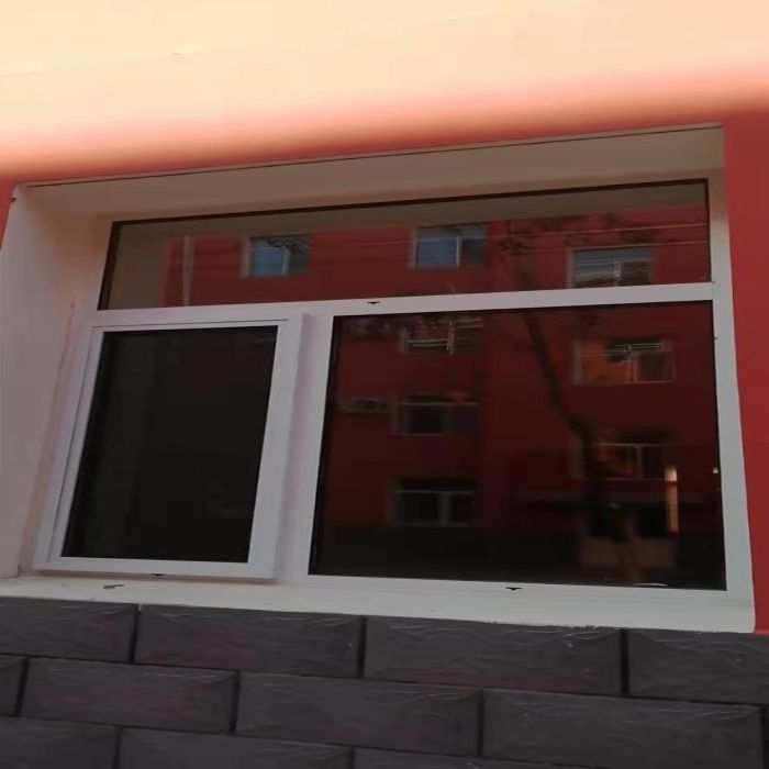 北京西城阜成门定制防盗门防盗网安装小区防盗窗阳台护栏护窗