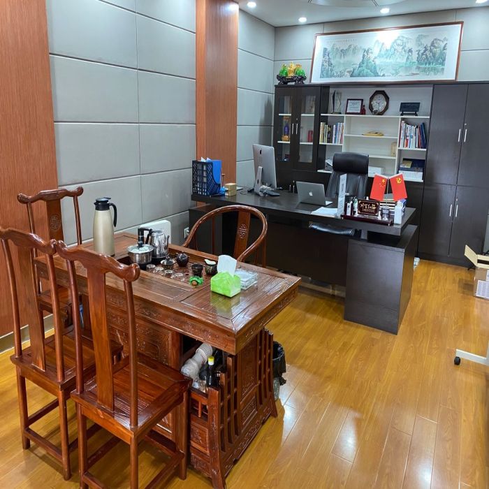 合肥办公家具回收会议桌椅回收二手麻将机回收二手空调回收