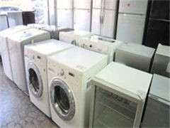 石家庄滚筒洗衣机出售 出售石家庄二手滚筒洗衣机 服务周到